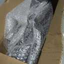 Air Oil Separator Assembly Compatible with Ford F250 F350 Super Duty 2023 2024 & 2011-2022 6.7L V8 Diesel Replace# PC3Z-6A785-A, PC3Z6A785A