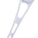 New SELYBACK Lotion Applicator for Back, Applies Creams, Sunscreens and Ointments