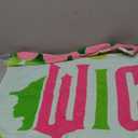 Collectibles Wicked Super Soft Cotton Bath/Pool/Beach Towel, 60 in x 30 in