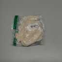 Women's Open Front Knit Blazer - Stretchy Soft Cardigan Jacket for Business Casual Office, Slim Fit Lightweight Work Blazer (Medium)