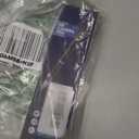 1080P HD Spy Camera, 64GB Mini Body Cam, Hidden Cameras, Mini Camera, Rechargeable Small Pocket Cam, Suitable for Feetings, Classrooms, Business Negotiations