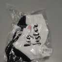 SXSXSX Big Sister Announcement T-Shirt Cotton Soft Toddler Girl Top I'm Going to Be a Big Sister Gift (1-7 Years)