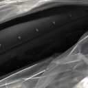 LASFIT Floor Mats 2007-2013 for Chevy Silverado/GMC Sierra 1500, 2007-2014 2500 HD 3500 HD, Gasoline only, Crew Cab, 1st Row Bucket Seat, All Weather TPE Custom Fit Car Floor Mats (2007 Only New Body)