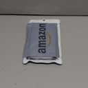 SUPFINE Magnetic for iPhone 14 Pro Max Case (Compatible with MagSafe) (Military Grade Drop Protection) Slim Translucent Matte Shockproof with Anti-Fingerprint Phone Case,Dark Purple