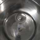 PrepNCook by McSunley 12Qt Stainless Steel Stockpot
