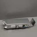 2026 UpgradedDC97-14486A Dryer Heating Element for Samsung DVE50R5200W/A3 DVE50R5400V/A3 DV40J3000EW/A2 DV45H7000EW/A2 DV42H5000EW/A3 DVE50M7450W/A3 DV42H5200EP/A3 DV42H5200EW/A3 DVE45R6100C/A3