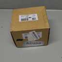 Water Pump For HONDA|CIVIC/ FRV 1.8 2005