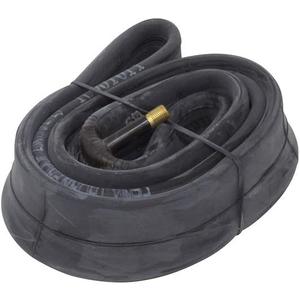 Heavy Duty Thorn Resistant High Quality Inner Tube 20x1.75 /2.125"