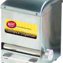 Tablecraft Toothpick Dispenser, NULL