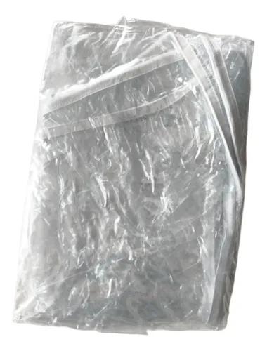 Clear Table Protector 24 x 48 Inch