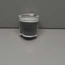 LA MEACK Couch Cushion Cover Seat Cushion Cover Stretch Armchair Cover Separate Sectional Sofa Slipcovers Furniture Protector(1 Piece for Seat or Sofa Backrest, Taupe)