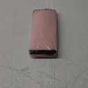 Kids Lunch Box for Boys Girls Lunch Bag Insulated Durable Lunchbox Children Lunch Tote Bag for School Pink