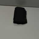 1PCS Shoulder Brace for Men and Women for Torn Rotator Cuff,Arm Sling Shoulder Immobilizer,Shoulders Compression Sleeve and Support For Pain Relief,Adjustable,Suitable for Both Left and Right Arms