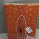 My First Doll Stroller Denim for Baby Doll