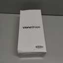 Sourdough Starter Kit, Sourdough Starter Jar Glass, Bread Making Kit, Sourdough kit including 7 tools, Bread Baking Supplies Kit full set for Beginners to Expert