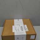 Salt Earth GOTS Certified 100% Organic Cotton Throw Blanket, 60" X 80" Waffle Blankets & Throws for Bed, Throw Blanket for Couch, Modern and Cozy Blanket, All Seasons, Comfy Soft Blanket (Snow White)