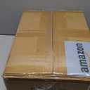 37.4" Cactus Cat Tree Tower with Twin Cat Condos for Indoor Cats, All-in-One Activity Center with Cat Scratching Post Cozy Sleeping Perch Hammock and Toy Balls,Green