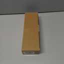 LED Christmas Net Lights for Bushes Outdoor,100 LED 5ftx5ft Waterproof 8 Modes Connectable Mesh Lights for Bushes,Garden,Yard,Trunk,Outdoor Christmas Decorations (Green)