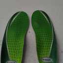 Dr. Scholl's Performance Sized to Fit Running Insoles for Men & Women, Women's 7.5-8 / Men's 6.5-7 Sized to Fit Insole, 1 Count