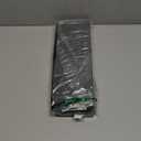 Grill Utensils Set,15 Pcs Stainless Steel BBQ Accessories Set, Portable Professional Grill Tool, Perfect Grill Kit Gift for Outdoor with Bag