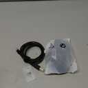 Rapoo MT760 PRO Wireless Mouse, NearLink + Bluetooth 5.0 Multi-Device, 12K DPI, 2K Polling, Ergo for Work & Gaming, 11 Programmable Buttons, On-Board Memory, Quiet Clicks, USB-C, 120 Days Battery Life