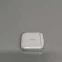 TORRAS FlexLine 67W Retractable USB C Charger Block,for iPhone 17 Charger Fast Charging, GaN  USB C Cable with Dual-Port for MacBook Pro/Air,iPad, Samsung Galaxy S25 Ultra/iPhone 17 Pro Max, 39.37in (White)