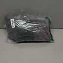 ORIGINAL KIDS Hooded Bath Towel Wrap - Ultra Soft 100% Cotton Terry Large Oversized Hooded Kids Towel - Toddler Big Kid Shower Pool Beach Towel - Absorbent Quick Dry Easy Care Gift - 30x54 - Charcoal