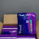 Prevail Proven | X-Large Pull-Up | Womens Incontinence Protective Underwear | Maximum Absorbency | 64 Count
