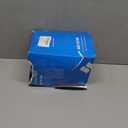 PHILTOP Engine air filter CA9800 Replacement for 2011-2015 Jetta 2.0L, RoundPlastisolAirFilter