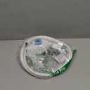 Dental Teeth Whitening LED Lamp Bleaching Blue Light Accelerator Arm Holder