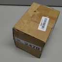 High Pressure Fuel Pump for Chevy Equinox Camaro Traverse Impala for GMC Terrain Canyon No.12677328 Fuel Pump Assembly