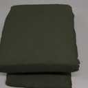 Extra Deep Queen Sheet Set - 6 Piece Breathable and Cooling Sheets - Hotel Luxury Bedding for Women, Men, Kids & Teens - Easy Secure Fit - Soft, Wrinkle Free & Comfy - Extra Deep Pockets - Sage Green
Amazon's Choice