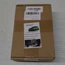 Fuel Pump Power Control Module 13540028, Fits for 2019-2022 Silverado 1500 5.3L, Fits for 2020-2022 Silverado 2500 HD 6.6L, Driver Module Replace OE 13540028 13537053 13531875