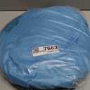 Baby Beach Tent, Pop Up Toddler Travel Bed for Boys or Girls, Sun Shade for Toddler Camping, Infant Portable Sun Shade, Summer Beach Baby