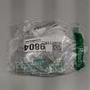 Essri Phone Charger Fast Charging 10 FT,2-Pack 20W PD USB C Block with iPhone 14 13 Charger Cable 10 Foot, Compatible with iPhone 14 Pro 13 Pro Max 12 11 Pro Mini (White)