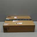 Sunshades for 2016-2022 Lexus RX Accessories Windshield Sun Shade Side Rear Window Shade Cover Sun Visor Shield Privacy Protection for Camping Keep Vehicle Cool Black 6PCS