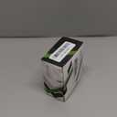 910XL Ink Cartridges for HP Printers Compatible for HP 910XL Ink Cartridges Combo Pack