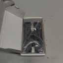 MOLLE Camera Mount for Axon Body 2/3/4, Anti-Wobble Holder