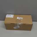 WORKPRO 12V Cordless Rotary Tool Kit, 5 Variable Speeds, Powerful Engraver, Sander, Polisher, 114 Easy Change Accessories, Craft Tool for Handmade and DIY (Grey)