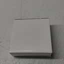 Novelbee 7.4 X 5.7 Alloy Boat Propeller for Nissan Tohatsu Evinrude Johnson 2.2-3.3Hp Outboard Motor