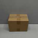 Magic Water Elf Toy Kit for Kids - Aqua Fairy Water Gel Kit - 12 Colors*100ml Squishy Maker Set - 12 Shape Molds - Arts & Crafts Water Elf Creation kit - Children's DIY Marine Life (12 Colors)