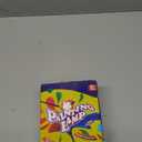 Paint Your Own Unicorn Lamp Kit, Art Supplies & Crafts Kit, DIY Night Light for Kids 6-12, Diamond Set for girl 8-12, Painting Kit for Girls Boys, Toy Child Birthday Gift Ages 3 4 5 6 7 8 9 10 11 12+