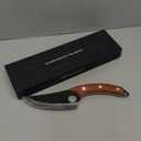 Chef Knife - Perfect Kitchen Knife 