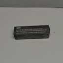 Blood Tracking Light for Hunting Deer with Special Filter Make The Blood Trail Highlighted Easy to Wounded Prey Essential Tool for Hunter Gifts (Blood Tracking Flashlight for Hunting)