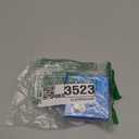 Juboos Kid's Digital Watch for Boys and Girls, Waterproof LCD Digital Sports Kids Watch with 7 Color LED Lights, Stopwatch, Alarm Purple