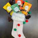 Bali's Best Ginger Chews, Tropical Mango Flavor, 5.08 Oz, Individually Wrapped Soft Candy, Made with 100% Real Ginger, Digestive Health Support, Upset Stomach Relief, Halal (EXP 07/18/26)