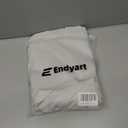 Roadbox UPF 50+ Fishing Shirts for Men, Long Sleeve UV Sun Protection Hoodie, Outdoor Hiking Running Swimming Rash Guard, Color: No Thumb Hole-gray, 3XL