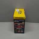 Halloween Projector Halloween Window Projector Lights with Tripod for Show Christmas Movies Party Decorations 100-240V New 2026 High for Reliable Electronic Component, Precision, Stable Performance