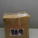 Sunbeam Royal Ultra Fleece Heated Electric Blanket Queen Size, 90" x 84", 12 Heat Settings, 12-Hour Selectable Auto Shut-Off, Fast Heating, Machine Washable, Warm and Cozy, Iron