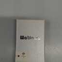 14K Gold Plated Pearl Necklace and Earring Set for Women Jewelry Set with Pearl Pendant Necklace and Studs Earrings for Wedding and Bridesmaid